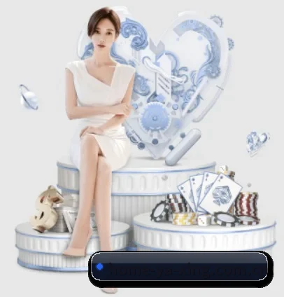 亚星 APP