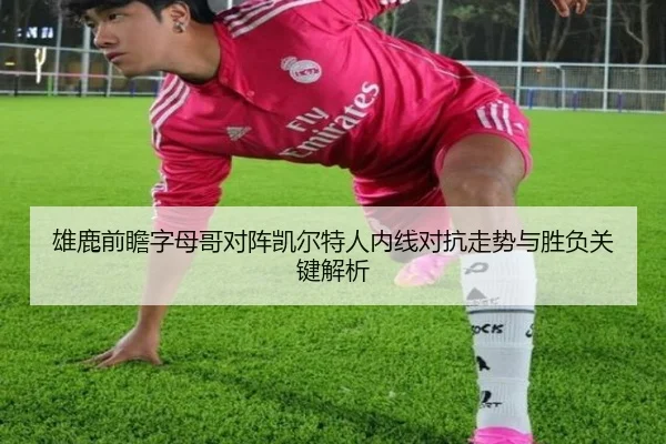 雄鹿前瞻字母哥对阵凯尔特人内线对抗走势与胜负关键解析